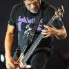 Metallica_Frankfurt_2026_Tag_2 (11 von 52)